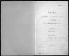 School catalogues 1800-1953_OL003010_1924-1925-00003