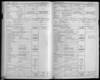 School catalogues 1800-1953_OL011450_1934-1935-00056