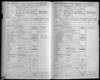 School catalogues 1800-1953_OL011450_1934-1935-00060