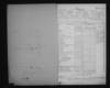 14-0246_CZ-805_School-catalogues-1800-1953-NJ010969-1934-1935_00005