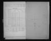 14-0246_CZ-805_School-catalogues-1800-1953-NJ010980-1936-1937_00004