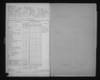 14-0246_CZ-805_School-catalogues-1800-1953-NJ010980-1936-1937_00006