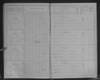 14-0246_CZ-805_School-catalogues-1800-1953-NJ008126-1917-1918_00007