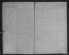 14-0246_CZ-805_School-catalogues-1800-1953-NJ008126-1917-1918_00009