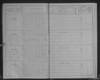 14-0246_CZ-805_School-catalogues-1800-1953-NJ008126-1917-1918_00010