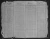 14-0246_CZ-805_School-catalogues-1800-1953-NJ011074-1864-1865_00004