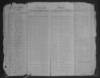 14-0246_CZ-805_School-catalogues-1800-1953-NJ011074-1864-1865_00005